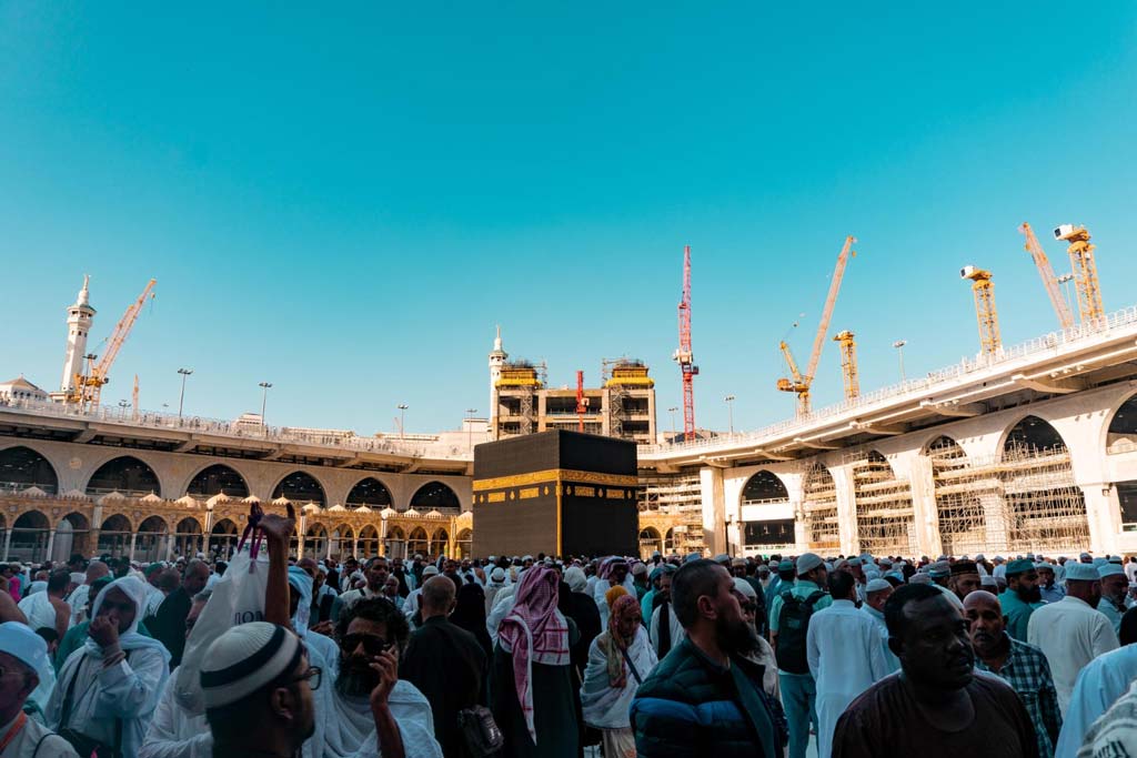 umroh-berapa-hari