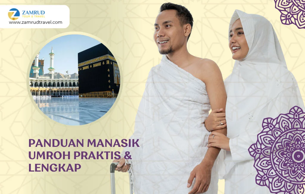 panduan-manasik-umroh-praktis-dan-lengkap